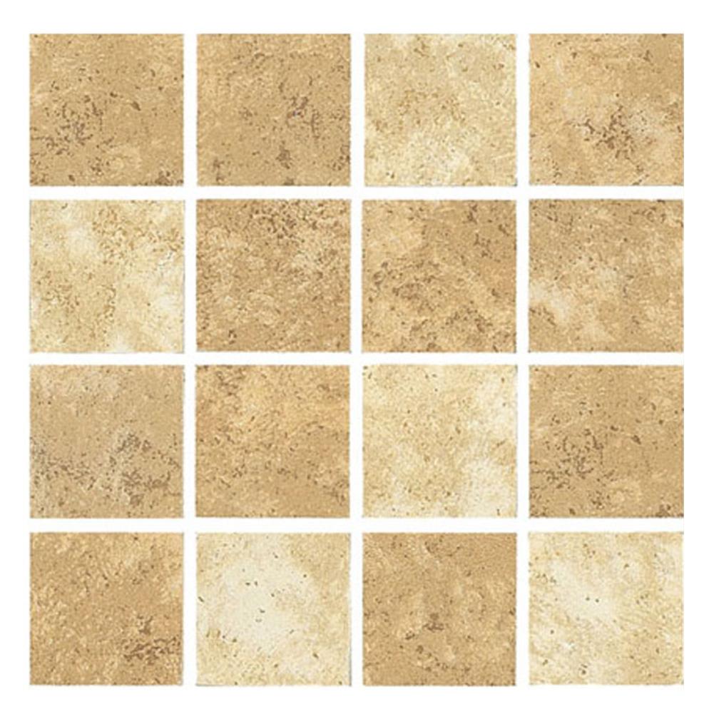 

Waterproof Tiles Mosaic Wall Sticker Kitchen Bathroom Toilet Adhesive Decor, Msc009, 501 Original