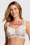 Triumph - (3 &epsilon;ί&delta;&eta;) &Gamma;&upsilon;&nu;&alpha;&iota;&kappa;&epsilon;ί&omicron; &kappa;&alpha;&lambda;&omicron;&kappa;&alpha;&iota;&rho;&iota;&nu;ό &sigma;&omicron;&upsilon;&tau;&iota;έ&nu; &mu;&epsilon; &phi;&lambda;&omicron;&rho;ά&lambda; &sigma;&tau;ά&mu;&pi;&alpha; Anti-Glare
