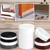 🔥BIG SALE - 49% OFF🔥🔥 Weather Stripping Door Seal Strip