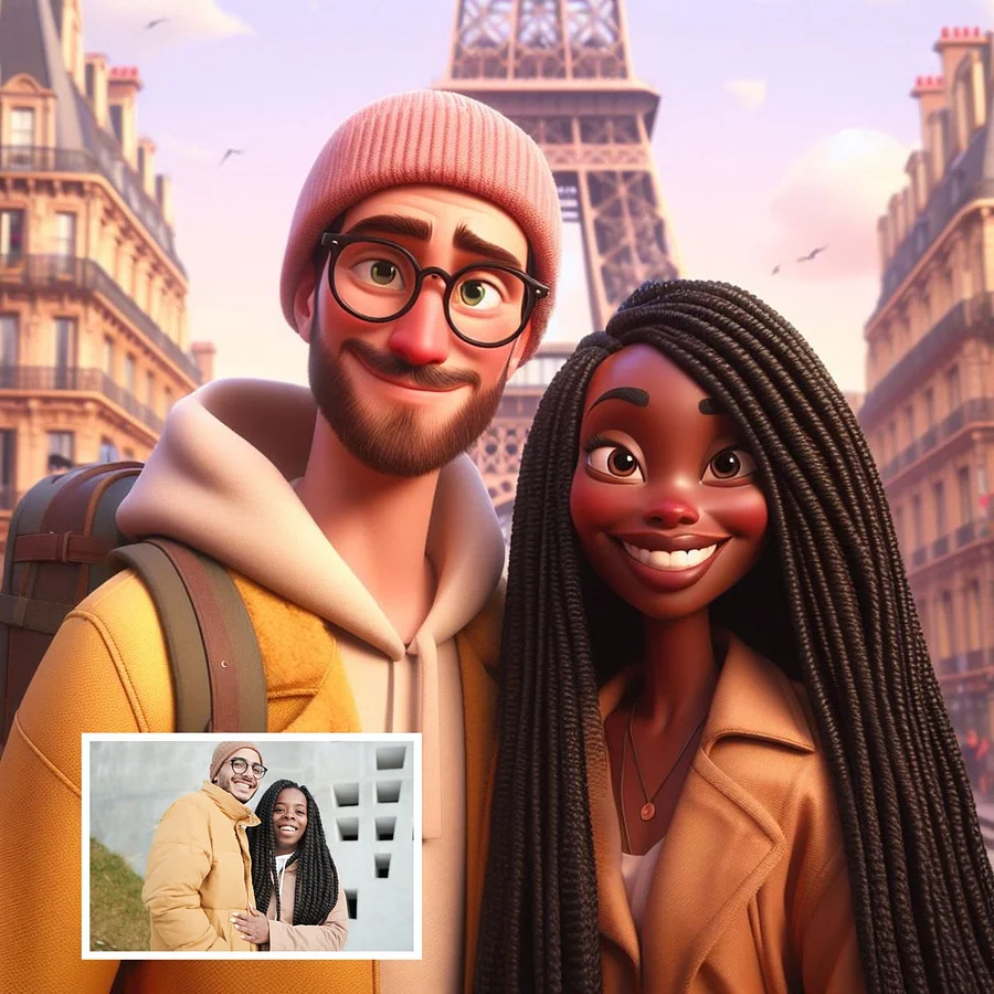 Valentine's Day Mason Jar Personalzed Bottle Lamp, Fuck Valentne's Day Love You Every Day, Battery Powered LED Fuck Valentines Day Lamp