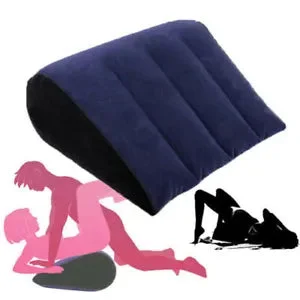 Pornhint day 5: Stepsister fucked up my NUTFREE Zone in NNN Challenge Doll