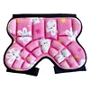 Ski Hip Protection Pads Thickened Skate Butt Protectors Snowboard Hip Shorts