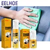 Multi-purpose Foam Cleaner Car Interior Cleaner Home Cleaning Foam Spray