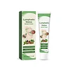 🎁Limited Today 50%OFF！✨Lymphatic Detox Herbal Cream