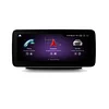Für Mercedes Benz C GLC V Class W205 C63 C43 Android Bildschirm CarPlay Navigation Autoradio Car Stereo