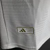 2026 Player Version Algeria National Team Home Football Shirt 1:1 Thai Quality