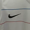 2003/2005 Retro Barcelona Away Football Shirt 1:1 Thai Quality