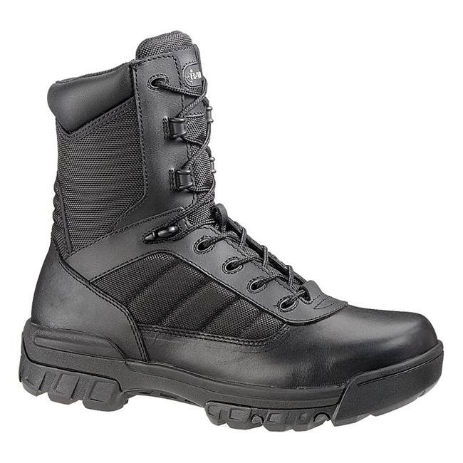 Men's Tactical Sport Side-Zip Boots