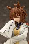 1/7 Scale PV187 Agnes Tachyon - Uma Musume: Pretty Derby Official Statue - Kotobukiya