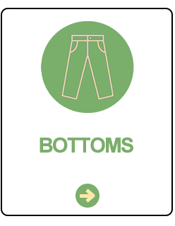 Bottoms