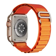 NBX W69 Mini - Shenzhen NBX Technology Co.,Ltd