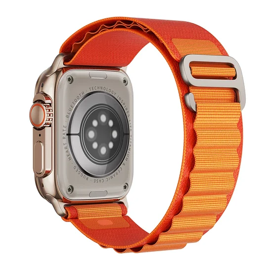 NBX W69 Mini - Shenzhen NBX Technology Co.,Ltd