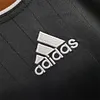 06/07 Real Madrid Third Jersey