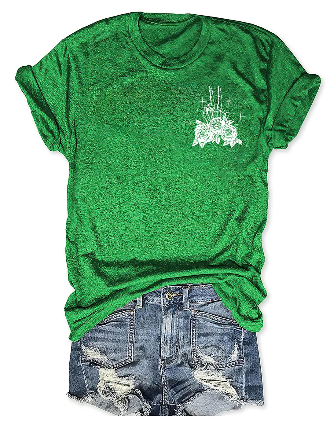 Funny Dance Mom Surviving Comp Weekend T-shirt