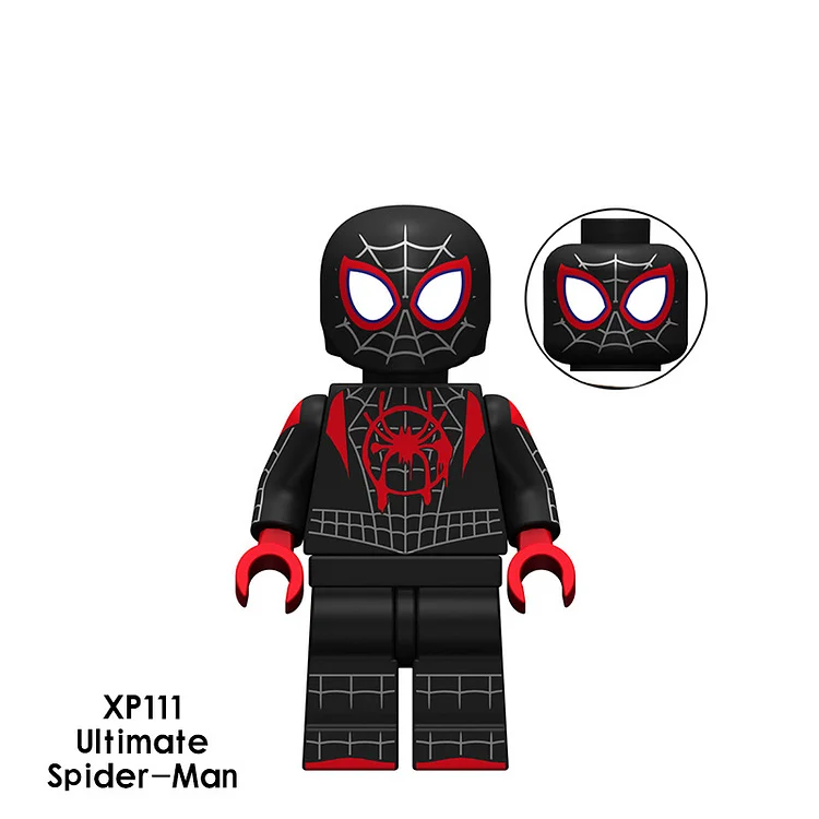 Marvel（KT1016）