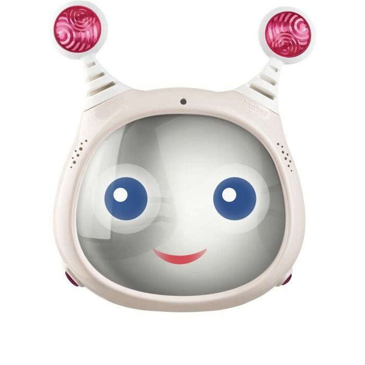 Rearview Baby Mirror for Rear Seat Benbat