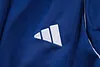 Joyfball 2025/2026 Arsenal Half-Pull Training Suit Blue Retro Edition Football Shirt 1:1 Thai Quality