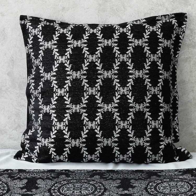 Empire European Pillowcase
