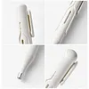 Automatic Diamond Painting Pen Bead Dispenser, No Wax Needed Art Pen| for 2.8mm Round Drills, DIY Crafts, for Adults, No Wax Required, Accessories Kit
