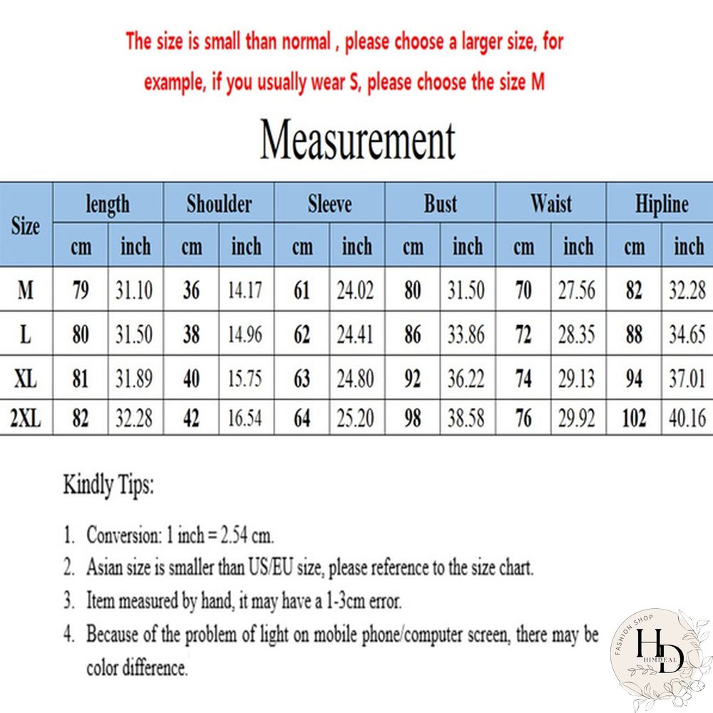 New Fashion Women Print V-neck Long Sleeved Package Hip Mini Dress Party Club Bodycon Dress