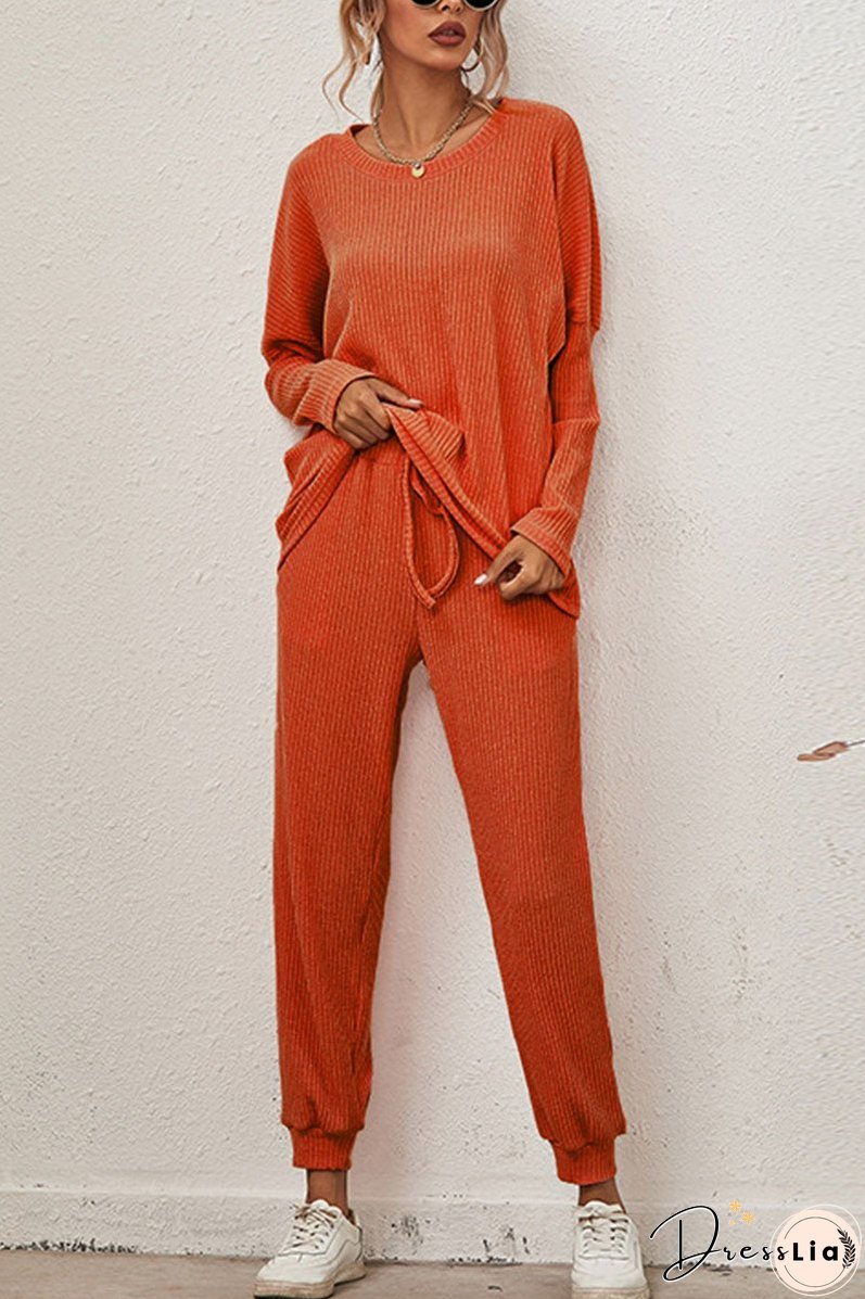Chic and Versatile winter Set