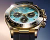 2025 New Rolex Cosmograph Daytona Ref. 126518IN Watch