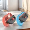 2PCS Hand Grips for Nintendo Switch2 Joy-Con Game Controller Bracket Grip Holder