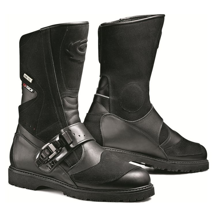Canyon GTX Boots
