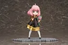 1/7 Scale Anya Forger - SPY X FAMILY Official Statue - F:NEX [In Stock]