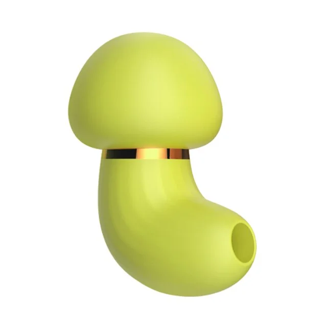 VAVDON Vibrating Egg Toy Tongue Licking Masturbation Device for woman - TD02