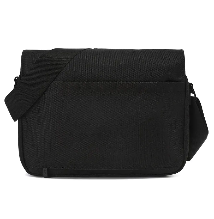 カバン Knomo Osaka Crossbody | 14