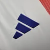 2024/2025 Lyon Home Football Shirt 1:1 Thai Quality