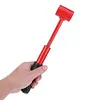 4 in 1 Door Hinge Adjustment Tool Hinge Space Adjusting Wrench Hinge Repair Tool