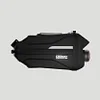 Bicycle Night Riding Taillight Q3/Q5 Intelligent Induction Brake Light Saddle Bag Mountain Road Tail Bag