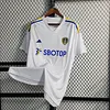 2023/2024 Leeds United Home Football Shirt 1:1 Thai Quality