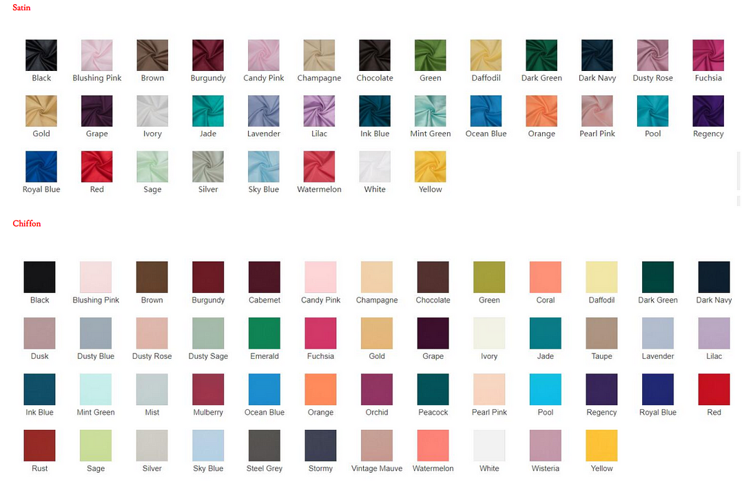 Off-the-Shoulder Sky Blue Prom Dress Sequins With Slit PD0576