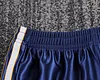 Joyfball 1998-2000 Kids Size Retro Real Madrid Third Away Football Shirt