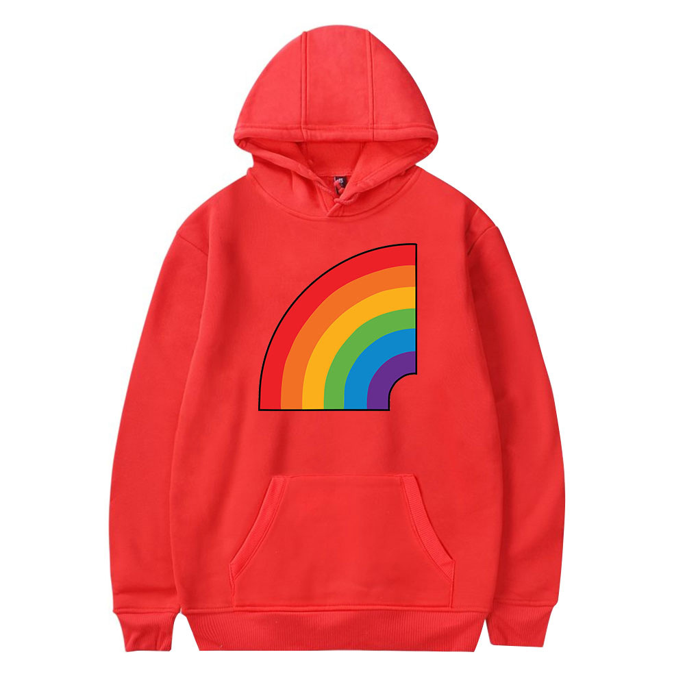 6ix9ine Hoodie 999 Unisex Pullover Sweatshirt