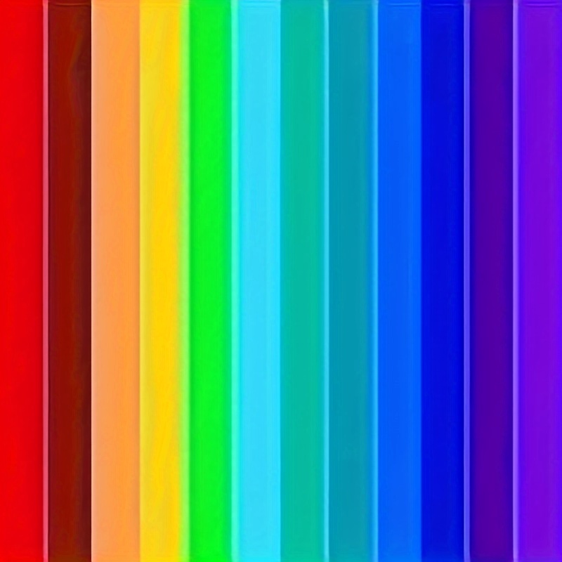 Tegooe Remote Control Galaxy Star Projector Night Light - USB Rechargeable LED Lamp for Room Decor