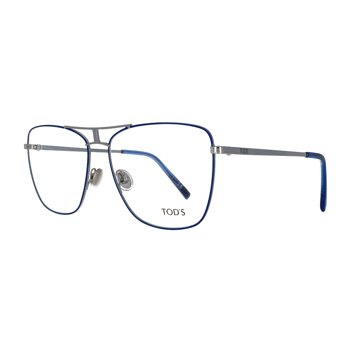 Ladies' Spectacle frame Tods TO5256-90-55