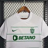 2023/2024 Sporting Lisbon Away Football Shirt perfectftball