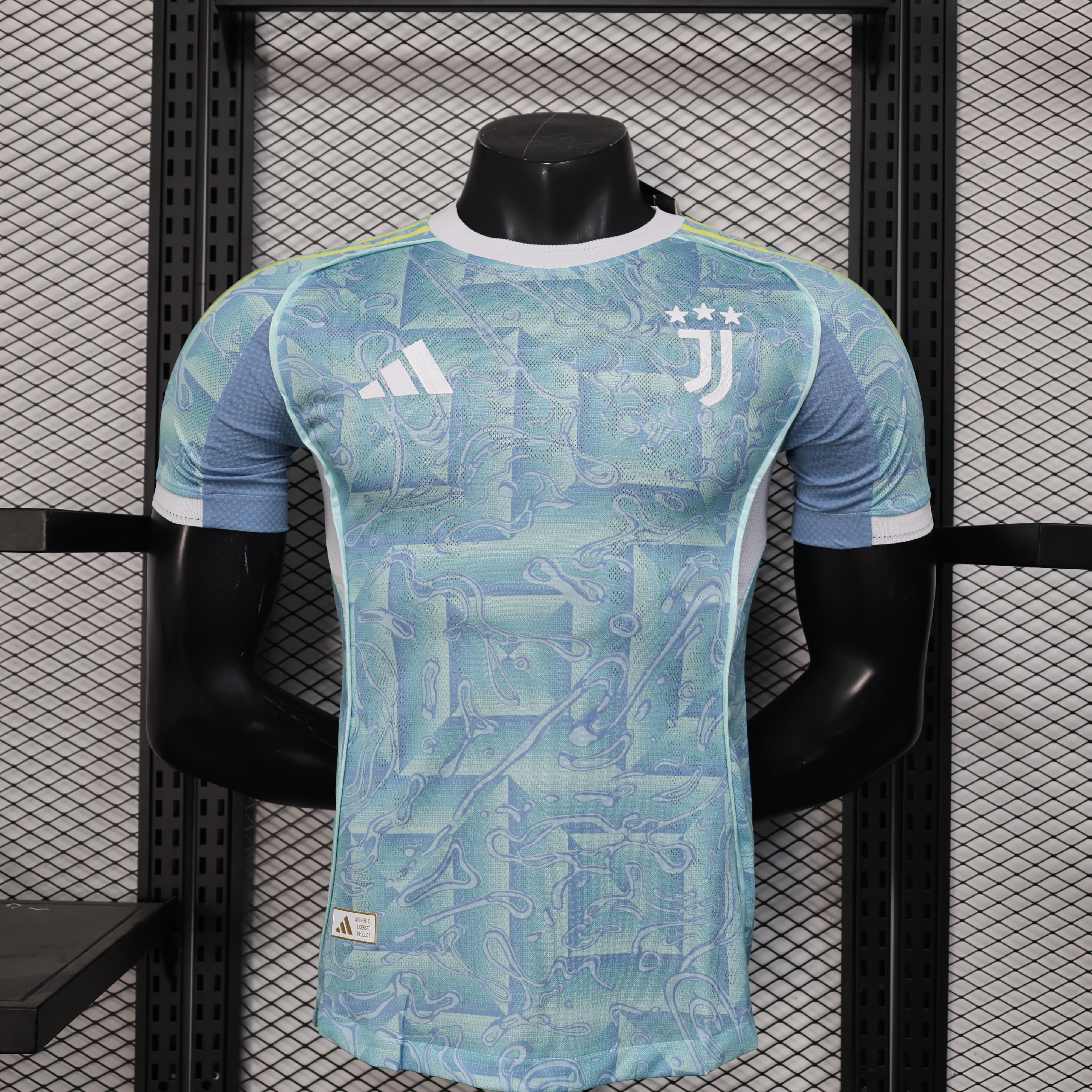 25/26-H-JUV-SS-PL-A01470