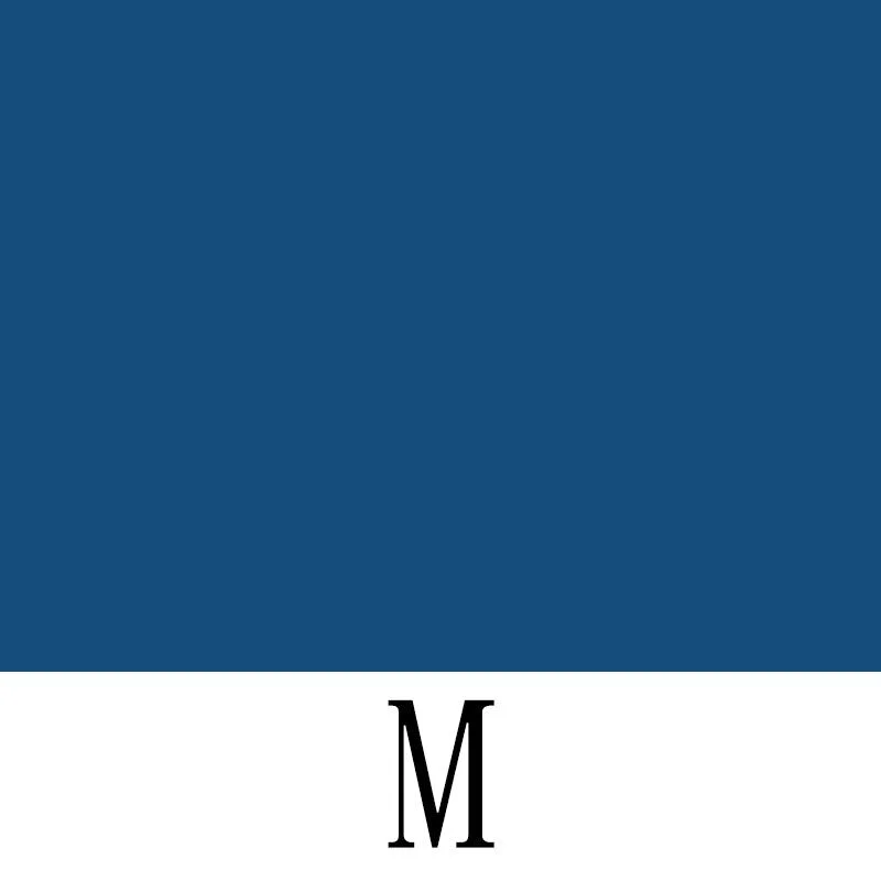 108 Small Flowers+6 Butterflies Colorful Wall Stickers Beautiful Fridge Stickers Wardrobe Toilet Bathroom Decoration PVC Wall