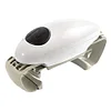 Binaural One-Key Can Opener Automatic Electric Can Opener Kitchen Tools Gadget