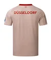 Fortuna D&uuml;sseldorf Third Soccer Jersey 2025/26