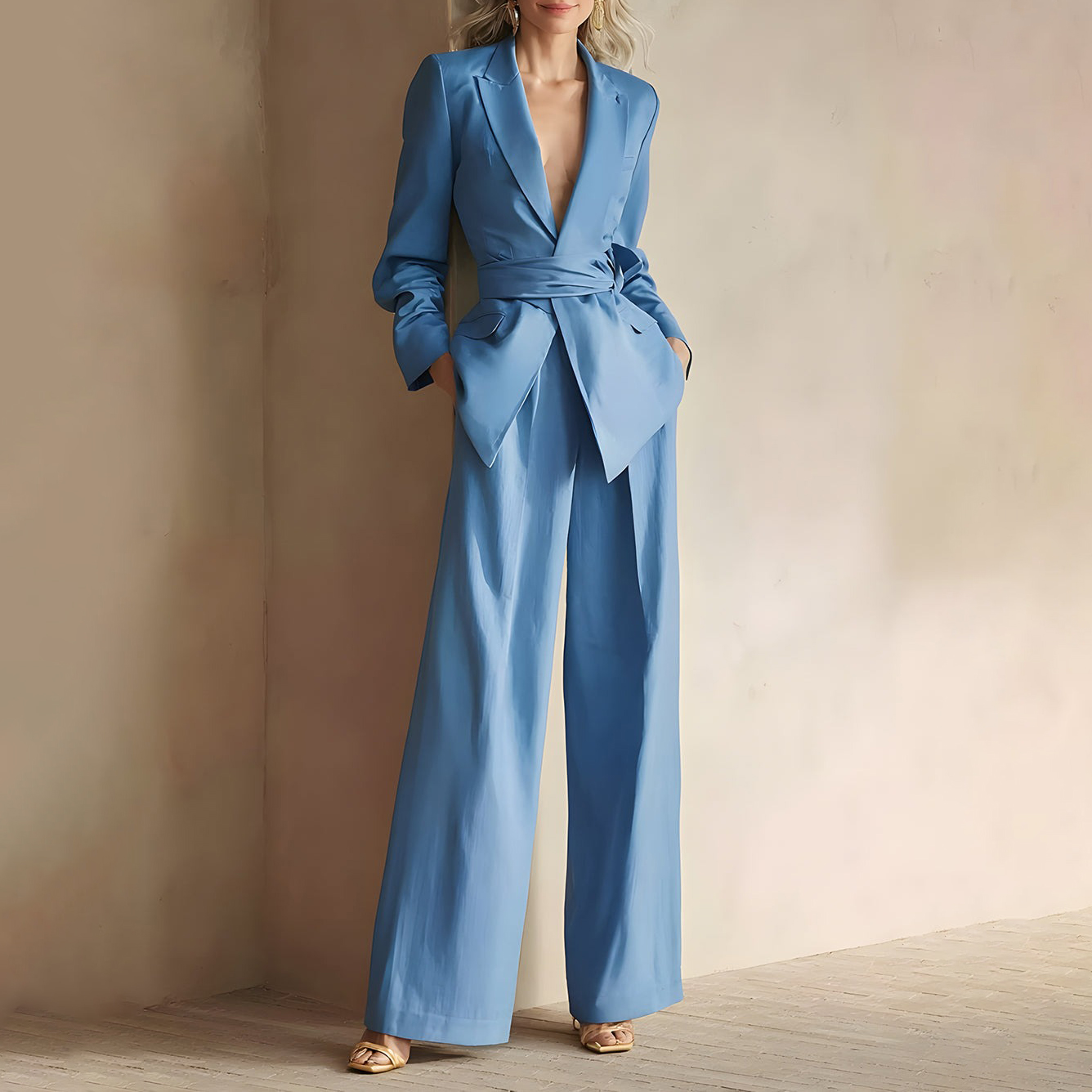 74d23ec9fc0856729d39d0dbf17d92bc