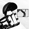 Cycling Phone Holder