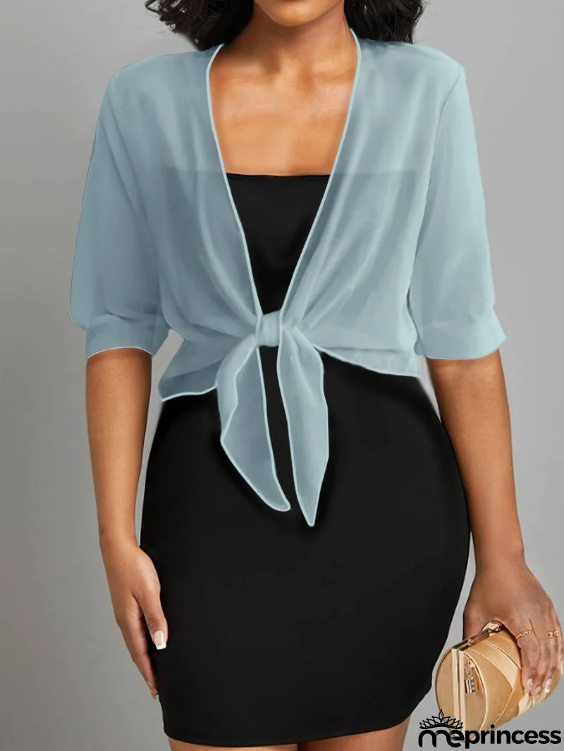 Simple and Stylish general Blouse