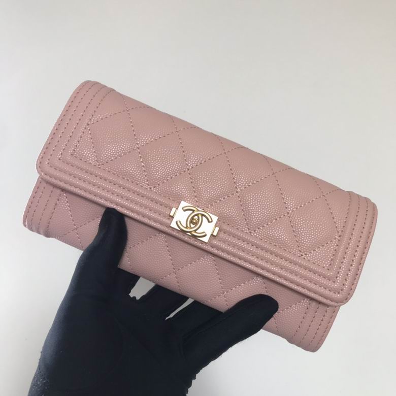 D1014ee5cb72467d81d88de1fab2639e