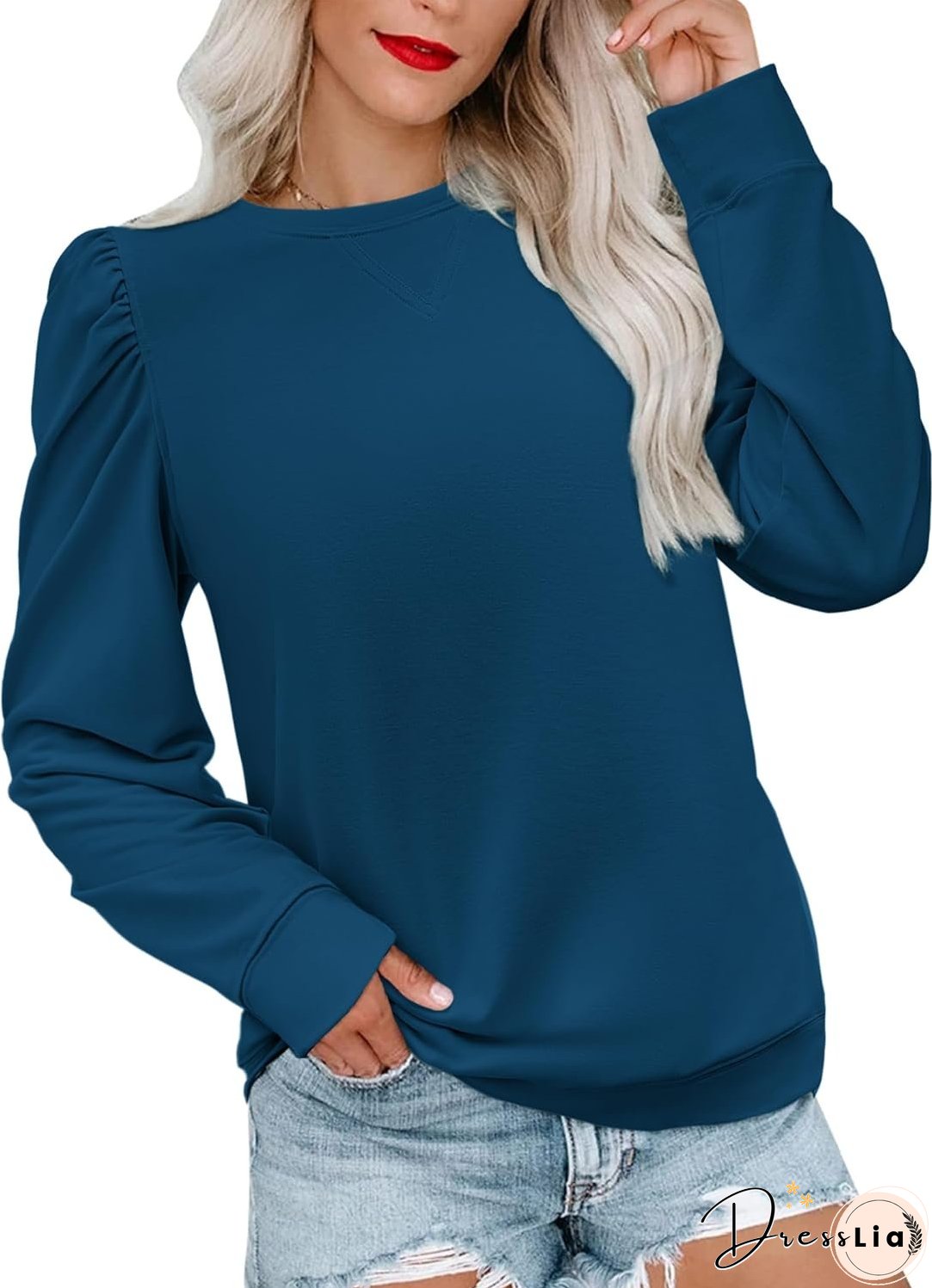 Versatile and Comfortable winter garment